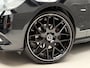 Mercedes-Benz E-klasse 350 CGI Avantgarde 293 PK / Open Dak