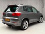 Volkswagen Tiguan 2.0 TSI 4Motion R-Line / Onderhouden / APK