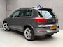 Volkswagen Tiguan 2.0 TSI 4Motion R-Line / Onderhouden / APK