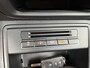 Volkswagen Tiguan 2.0 TSI 4Motion R-Line / Onderhouden / APK