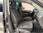 Volkswagen Tiguan 2.0 TSI 4Motion R-Line / Onderhouden / APK