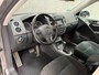 Volkswagen Tiguan 2.0 TSI 4Motion R-Line / Onderhouden / APK