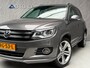 Volkswagen Tiguan 2.0 TSI 4Motion R-Line / Onderhouden / APK