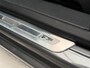 Volkswagen Tiguan 2.0 TSI 4Motion R-Line / Onderhouden / APK