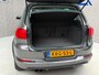 Volkswagen Tiguan 2.0 TSI 4Motion R-Line / Onderhouden / APK