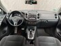 Volkswagen Tiguan 2.0 TSI 4Motion R-Line / Onderhouden / APK
