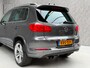 Volkswagen Tiguan 2.0 TSI 4Motion R-Line / Onderhouden / APK