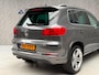 Volkswagen Tiguan 2.0 TSI 4Motion R-Line / Onderhouden / APK
