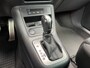 Volkswagen Tiguan 2.0 TSI 4Motion R-Line / Onderhouden / APK