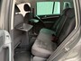 Volkswagen Tiguan 2.0 TSI 4Motion R-Line / Onderhouden / APK