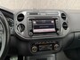 Volkswagen Tiguan 2.0 TSI 4Motion R-Line / Onderhouden / APK