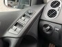 Volkswagen Tiguan 2.0 TSI 4Motion R-Line / Onderhouden / APK