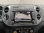Volkswagen Tiguan 2.0 TSI 4Motion R-Line / Onderhouden / APK