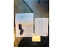 Volkswagen Tiguan 2.0 TSI 4Motion R-Line / Onderhouden / APK