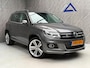 Volkswagen Tiguan 2.0 TSI 4Motion R-Line / Onderhouden / APK