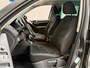 Volkswagen Tiguan 2.0 TSI 4Motion R-Line / Onderhouden / APK