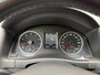 Volkswagen Tiguan 2.0 TSI 4Motion R-Line / Onderhouden / APK