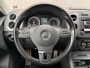 Volkswagen Tiguan 2.0 TSI 4Motion R-Line / Onderhouden / APK