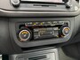 Volkswagen Tiguan 2.0 TSI 4Motion R-Line / Onderhouden / APK