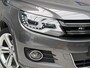 Volkswagen Tiguan 2.0 TSI 4Motion R-Line / Onderhouden / APK