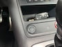 Volkswagen Tiguan 2.0 TSI 4Motion R-Line / Onderhouden / APK