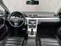 Volkswagen Passat Variant 1.4 TSI NAP / Onderhouden / Panorama