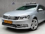 Volkswagen Passat Variant 1.4 TSI NAP / Onderhouden / Panorama