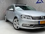 Volkswagen Passat Variant 1.4 TSI NAP / Onderhouden / Panorama