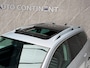 Volkswagen Passat Variant 1.4 TSI NAP / Onderhouden / Panorama