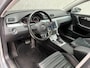 Volkswagen Passat Variant 1.4 TSI NAP / Onderhouden / Panorama
