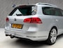 Volkswagen Passat Variant 1.4 TSI NAP / Onderhouden / Panorama