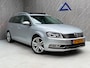 Volkswagen Passat Variant 1.4 TSI NAP / Onderhouden / Panorama