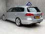 Volkswagen Passat Variant 1.4 TSI NAP / Onderhouden / Panorama