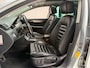 Volkswagen Passat Variant 1.4 TSI NAP / Onderhouden / Panorama
