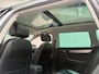Volkswagen Passat Variant 1.4 TSI NAP / Onderhouden / Panorama