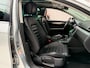 Volkswagen Passat Variant 1.4 TSI NAP / Onderhouden / Panorama