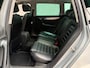 Volkswagen Passat Variant 1.4 TSI NAP / Onderhouden / Panorama