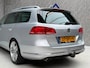 Volkswagen Passat Variant 1.4 TSI NAP / Onderhouden / Panorama