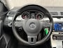Volkswagen Passat Variant 1.4 TSI NAP / Onderhouden / Panorama