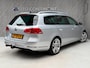 Volkswagen Passat Variant 1.4 TSI NAP / Onderhouden / Panorama