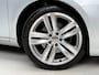 Volkswagen Passat Variant 1.4 TSI NAP / Onderhouden / Panorama