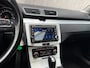 Volkswagen Passat Variant 1.4 TSI NAP / Onderhouden / Panorama
