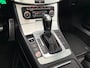 Volkswagen Passat Variant 1.4 TSI NAP / Onderhouden / Panorama