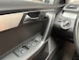 Volkswagen Passat Variant 1.4 TSI NAP / Onderhouden / Panorama
