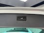 Volkswagen Passat Variant 1.4 TSI NAP / Onderhouden / Panorama