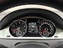 Volkswagen Passat Variant 1.4 TSI NAP / Onderhouden / Panorama
