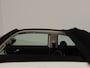 Fiat 500C 1.2 | Climate Control | Automaat | Parkeersensoren | €750-inruilpremie