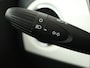 Fiat 500C 1.2 | Climate Control | Automaat | Parkeersensoren | €750-inruilpremie