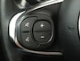 Fiat 500C 1.2 | Climate Control | Automaat | Parkeersensoren | €750-inruilpremie