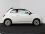 Fiat 500C 1.2 | Climate Control | Automaat | Parkeersensoren | €750-inruilpremie